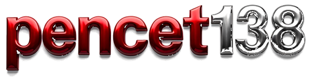 pencet138