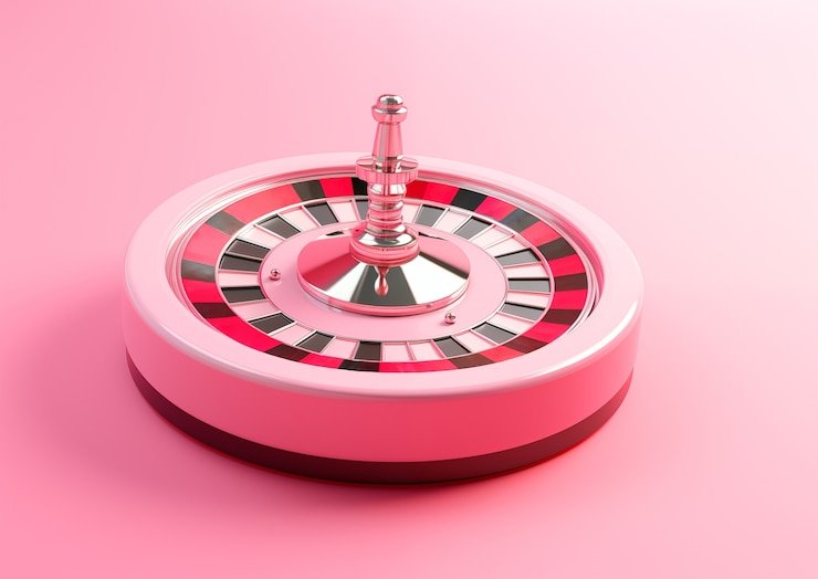 Antarmuka aplikasi mobile pencet138 menampilkan menu utama dengan pilihan sportsbook, live-dealer, dan slot