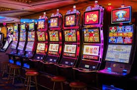 Antarmuka pendaftaran akun pencet138 Asia Gaming
