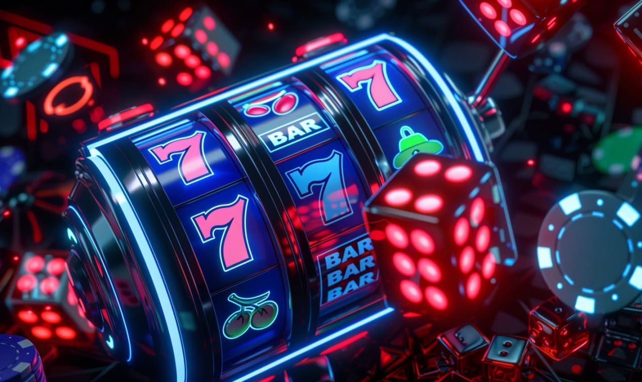 pencet138 featured game showcase