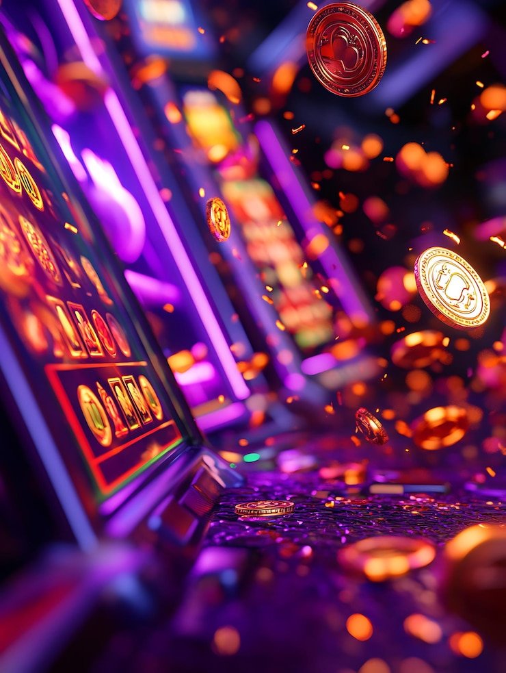 Dealer Monopoly Live