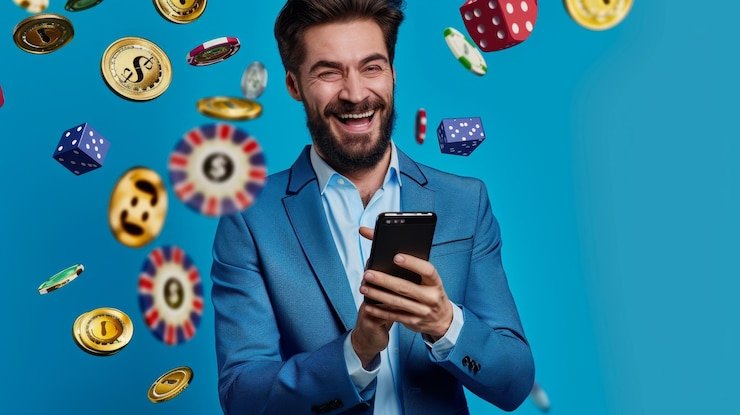Metode pembayaran DANA OVO GoPay ShopeePay LinkAja QRIS di pencet138