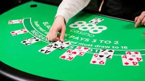 Dealer langsung Qiu Qiu di pencet138
